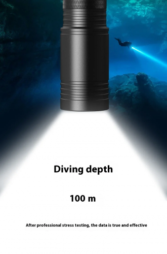  D6-PRO-2000LM